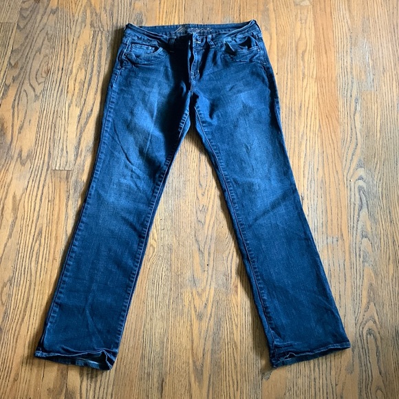 Delia’s Jeans - Picture 2 of 4